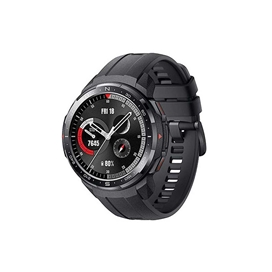 ساعت هوشمند هانر Honor Watch GS Pro گلوبال
