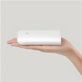 پرینتر قابل حمل موبایل شیائومی Xiaomi Mi Portable Pocket Photo Printer