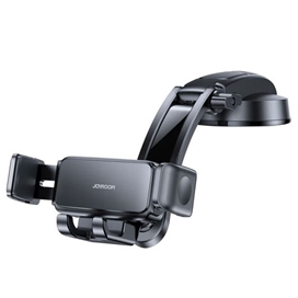 هولدر رو داشبوردی جویروم Joyroom Mini Car Phone Holder JR-ZS283