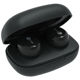 هندزفری بی سیم لنوو Lenovo Lecoo Wireless Bluetooth Headset Ew301