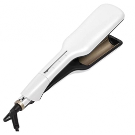 اتو صاف کننده و فر کننده مو شیائومی Xiaomi Enchen Enroller Pro Hair Straightener