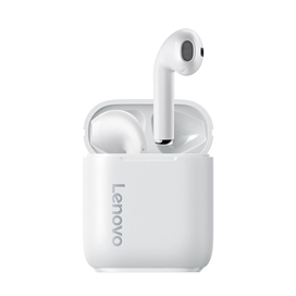 هندزفری بلوتوث لنوو Lenovo LivePods LP2 Wireless Handsfree