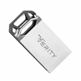 فلش مموری 32 گیگابایت وریتی Verity V819