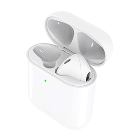 هندزفری بی سیم RECCI G10T