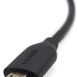 کابل HDMI بلکین مدل F3Y021bt2M طول 2 متر