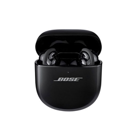 هدفون Bose QuietComfort Ultra Earbuds