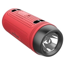 اسپیکر بلوتوثی قابل حمل زیلوت مدل A1