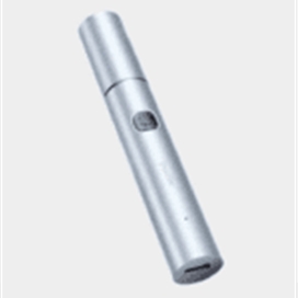 موزن بینی چند کاره شیائومی Xiaomi ShowSee C3-B