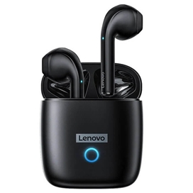 هندزفری بی سیم لنوو Lenovo Thinkplus LP50 True Wireless Earbuds