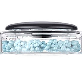 گرانل اضافه خوشبوکننده Molecular Granule Refill For Formaldehyde Purifier CRCQ03000