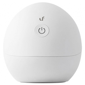 ماساژور شیائومی Xiaomi LF Magic Egg Fun Massager LF-MN001