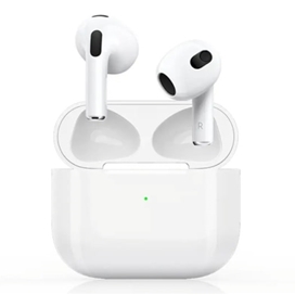 هندزفری بلوتوث رسی Recci Wireless Earbuds G60S