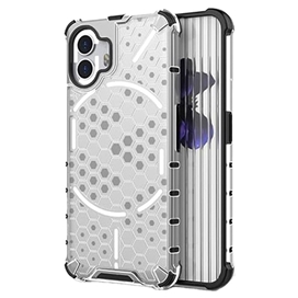کاور اپیکوی مدل Honeycomb مناسب برای گوشی موبایل ناتینگ Nothing Phone 2
