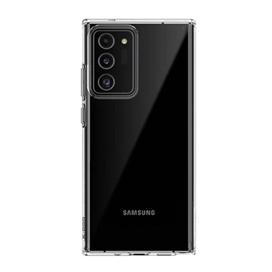 کاور کی-دوو مدل Guardian مناسب برای گوشی موبایل سامسونگ Galaxy Note 20 Ultra