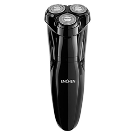ماشین ریش تراش شیائومی Xiaomi Enchen Gentleman 3S Men Shaver ضد آب