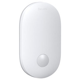 چراغ خواب هوشمند باسئوس مدل DGSUN-RA02