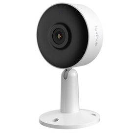 دوربین نظارتی هوشمند آرنتی Arenti Laxihub M4 1080p Indoor Wi-fi Camera