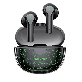 هندزفری بی سیم لنوو Lenovo XT95 Pro True Wireless Headphones