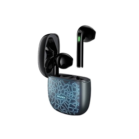 هدفون بی سیم اوی مدل T28 Pro