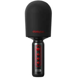 میکروفون اسپیکردار لنوو LENOVO Thinkplus M1 Stereo Bluetooth Karaoke Mikrofon