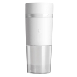 آبمیوه گیری قابل حمل شارژی شیائومی Xiaomi Mijia LP6 MJZZB01PL