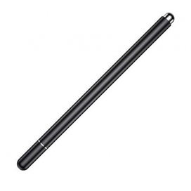 قلم لمسی جویروم Joyrrom Excellent series-passive capacitive pen JR-BP560