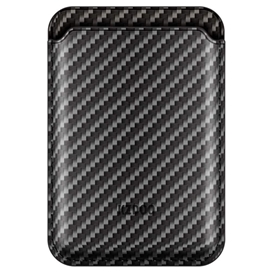 جاکارتی کی -زد دوو مدل MagSafe Carbon