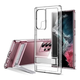 قاب ESR گلکسی اس 22 الترا | ESR Air Shield Boost Case Samsung Galaxy S22 Ultra