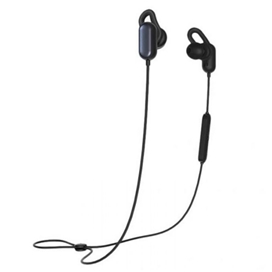 هندزفری بلوتوث شیائومی Xiaomi YDLYEJ03LM Bluetooth Earphones