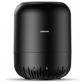 اسپیکر بلوتوث جویروم JoyRoom JR-ML01 رم خور