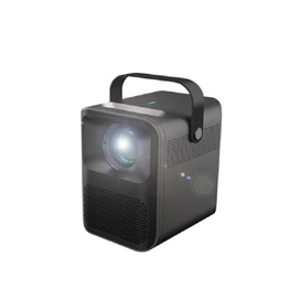 ویدیو پروژکتور هوشمند پرودو Porodo Lifestyle Full HD HDPRJAN دارای اسپیکر