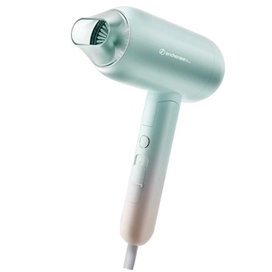 سشوار شیائومی Xiaomi Enchen Air2 Plus Ionic Hair Dryer توان 1800 وات