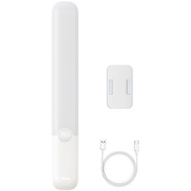 چراغ هوشمند بیسوس Baseus Sunshine DGYG000002