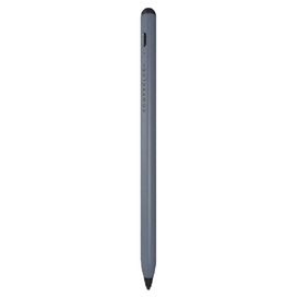 قلم لمسی پاورولوژی Powerology 2 in 1 Smart Pencil P21STYPGY