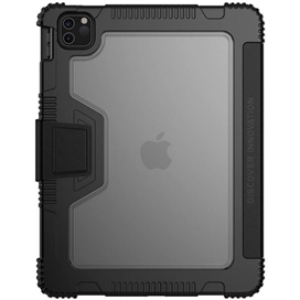 کیف کلاسوری نیلکین مدل PAD CASE مناسب برای تبلت اپل IPad Pro 11 2020