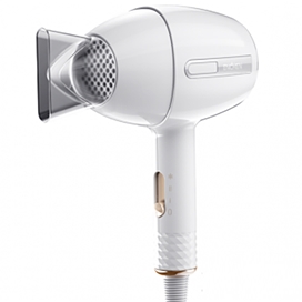 سشوار شیائومی Xiaomi Enchen Air Hair Dryer توان 1200 وات