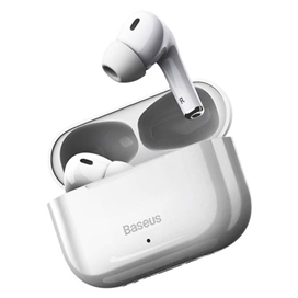 هندزفری بلوتوث بیسوس Baseus Encok W3 True Wireless Earphones