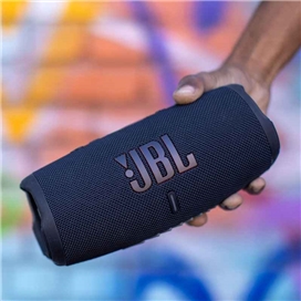 اسپیکر بلوتوثی جی بی ال شارژ JBL Charge 5