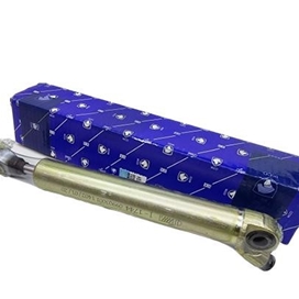 کمک (سیلندر) فرمان هیدرولیک شرکتی ایساکو مناسب برای پژو 405 کد 0990300199