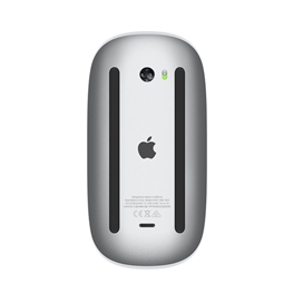 مجیک موس Magic Mouse 3 اپل استوری Apple Store با گارانتی