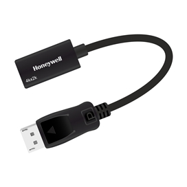 آداپتور پورت نمایشی به HDMI