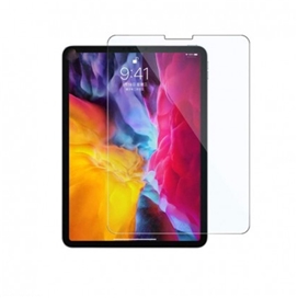 حافظ صفحه نمایش آیپد iPad برند JCPAL مناسب برای iPad Pro 12.9 (2021)