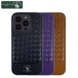 قاب گوشی پلو Polo Ravel مناسب اپل Apple iPhone 13 Pro