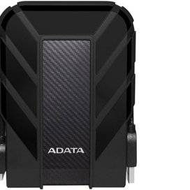 هارد اکسترنال ای دیتا ADATA HD710 Pro ظرفیت 4 ترابایت