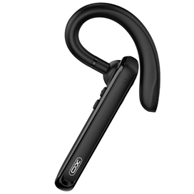 هندزفری بلوتوث تک گوش ایکس او XO BE32