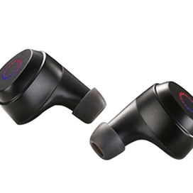 هندزفری بلوتوث جویروم Joyroom JR-TL1 TWS Wireless Earphones