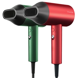 سشوار شیائومی Xiaomi ShowSee A5 Hair Dryer توان 1800 وات