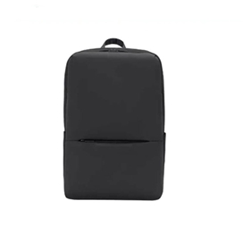 کوله شیائومی Xiaomi Classic Business Backpack 2 مناسب برای لپ تاپ 15.6 اینچ