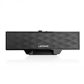 اسپیکر رومیزی لنوو Lenovo B10 Bar Subwoofer Speaker 6W توان 6