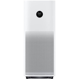 دستگاه تصفیه هوا شیائومی Xiaomi Smart Air Purifier 4 Pro AC-M15-SC